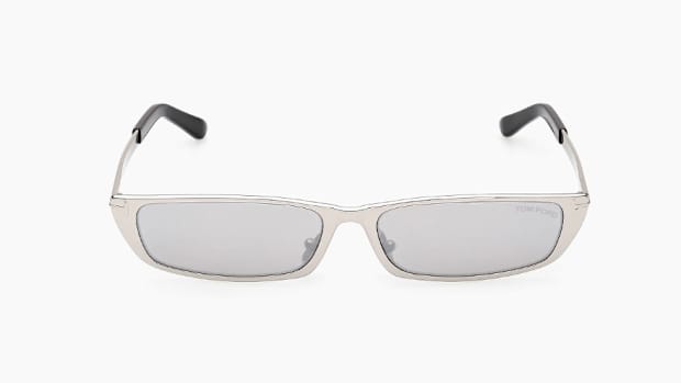 Tom Ford sunglasses