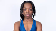 Athens Chrisitian (Georgia) eighth-grader Ariah Mills made a huge this week at 106, going from No. 25 to No. 4 in our national rankings.