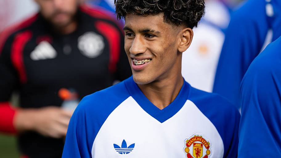 JJ Gabriel