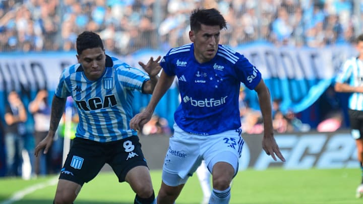 FBL-SUDAMERICANA-RACING-CRUZEIRO