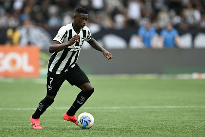 FBL-BRA-BOTAFOGO-SAO PAULO