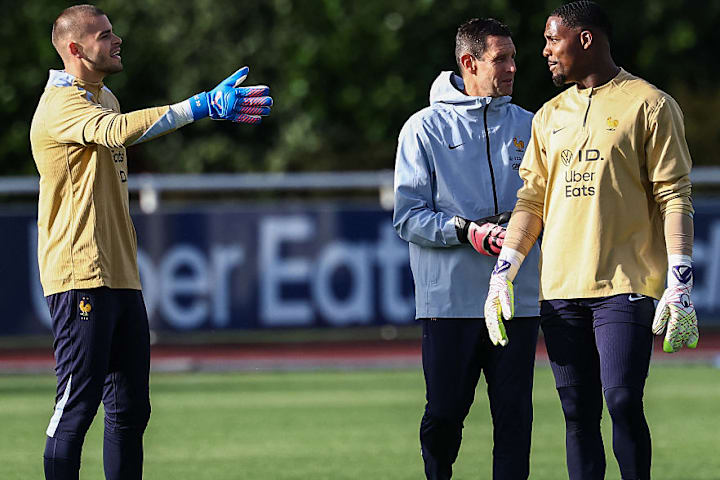 FBL-FRA-WC-2026-QUALIFIERS-TRAINING