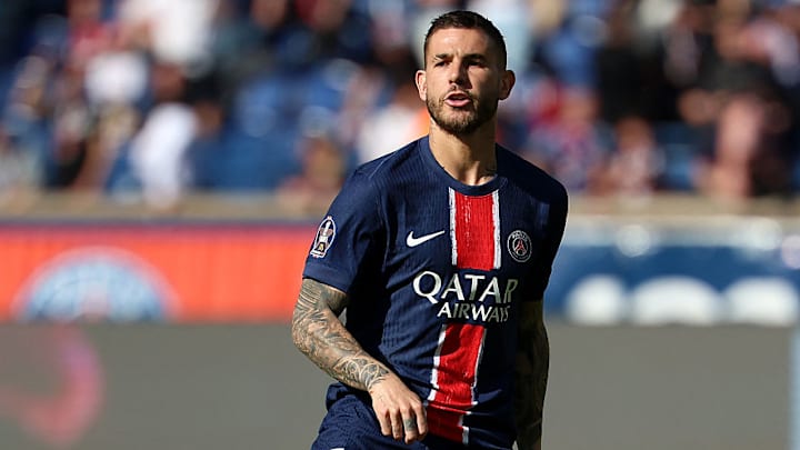 FBL-FRA-LIGUE1-PSG-ANGERS