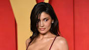 Kylie Jenner