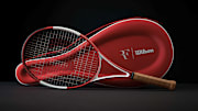 Wilson releases the RF Classics Collection by Wilson.