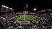 Jones AT&T Stadium