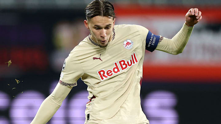 FBL-EUR-C1-SALZBURG-PSG