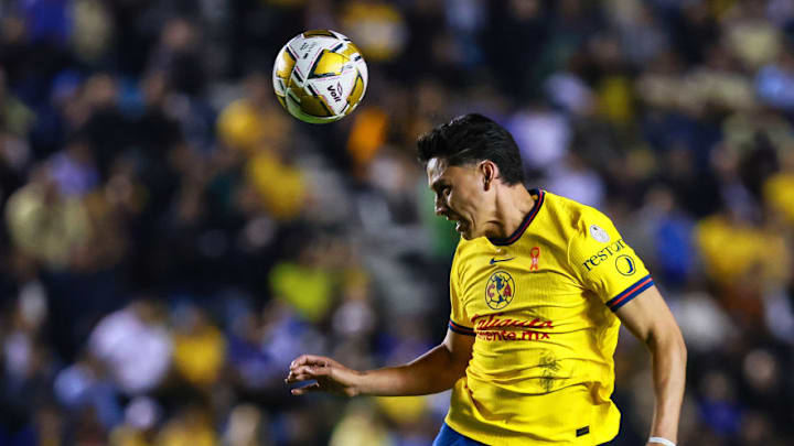 Ramon Juarez