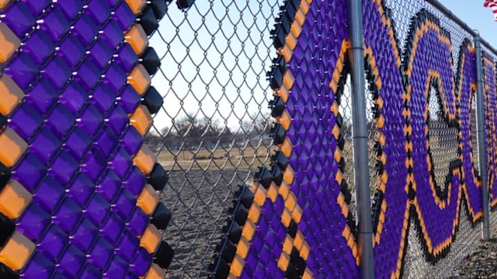 The Laurel Locomotives are the latest top-10 foe to challenge defending Class A state champion Billings Central Catholic this season. The Laurel Locomotives are the latest top-10 foe to challenge defending Class A state champion Billings Central Catholic this season.