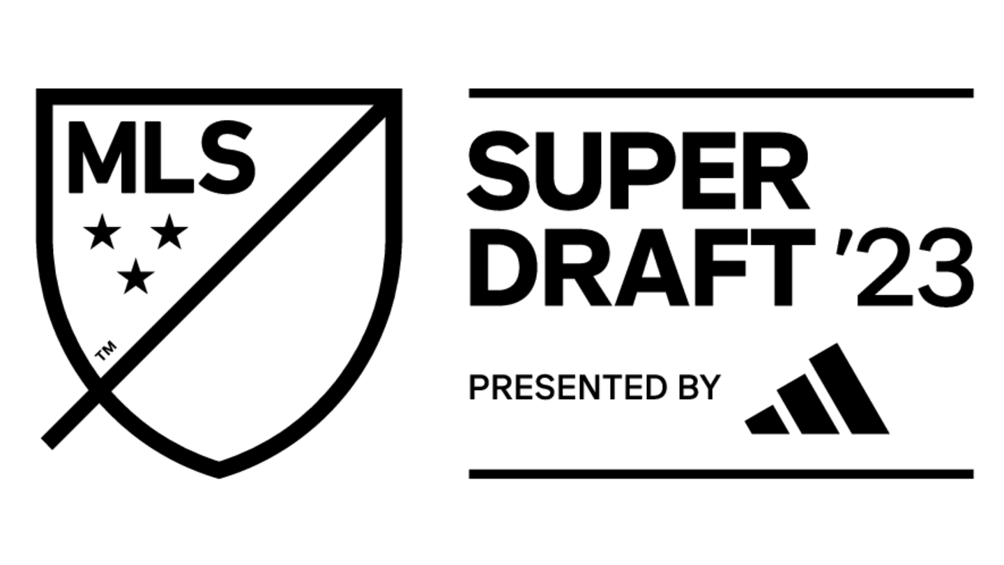 2023 MLS SuperDraft Every firstround pick Canada Today