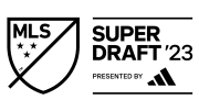 The SuperDraft brought yet more young talent into MLS.