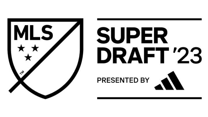 The SuperDraft brought yet more young talent into MLS.