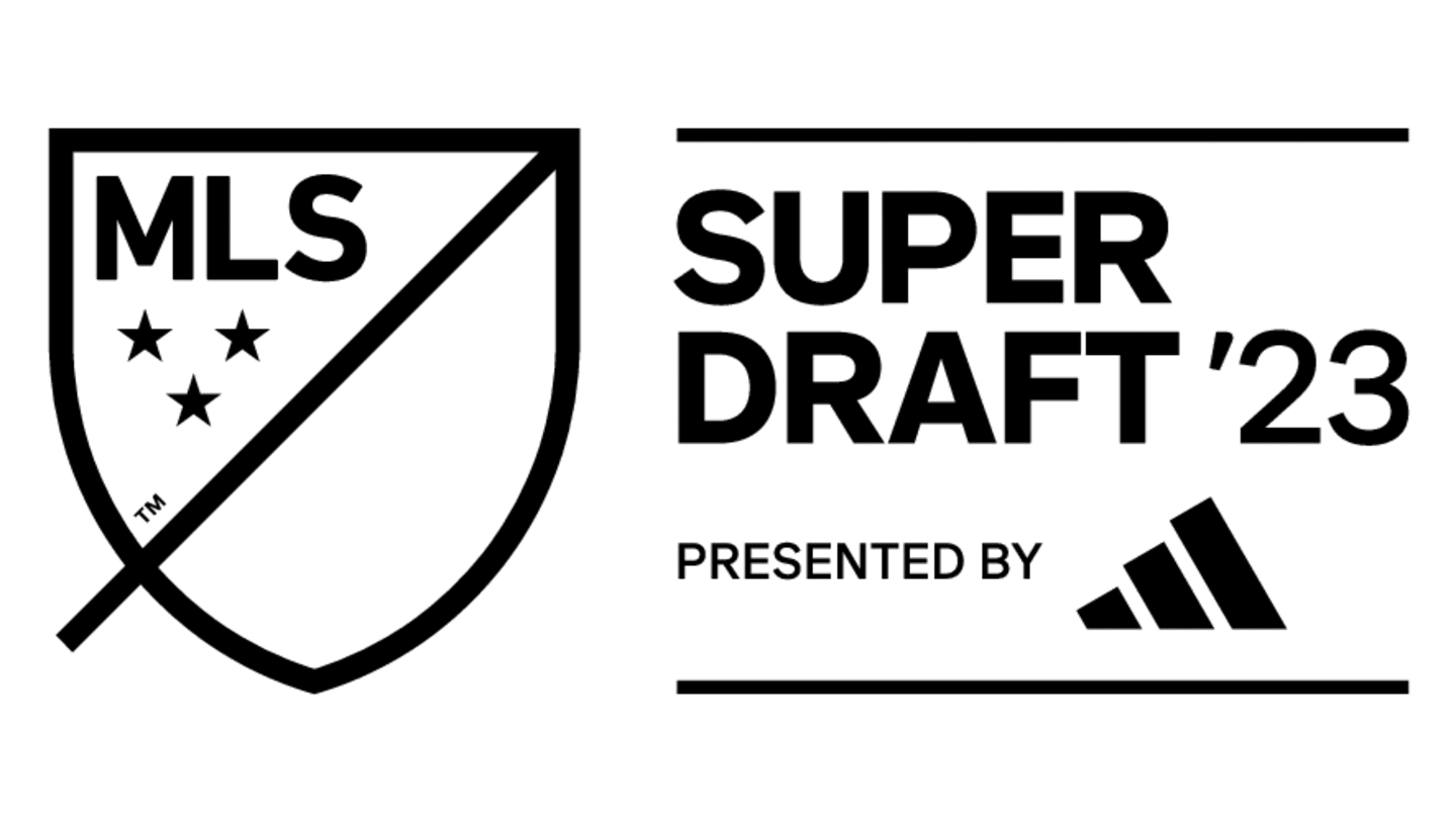 6 Warubi Sports Players Eligible - What is the MLS Draft?