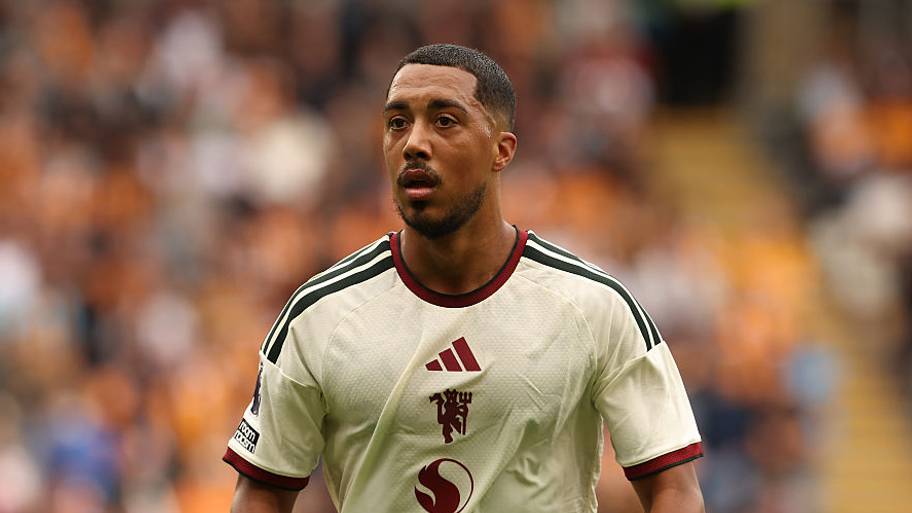 Youri Tielemans