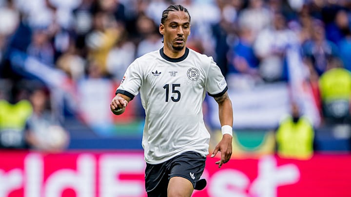 Thilo Kehrer