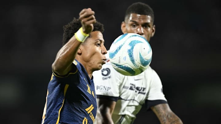 FBL-MEX-PUMAS-TIGRES