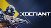 The XDefiant Open Session runs from June 21 to June 23.
