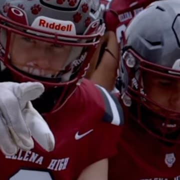 Helena and Capital renew their 52-year-old rivalry this week in one of the marquee matchups in Montana high school football.