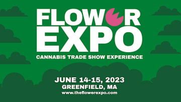 The Flower Expo: Cultivating the Future of Massachusetts Cannabis Industry