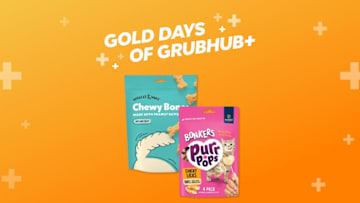 MDW Food Deals from Grubhub: Burger King, Wendy’s, BWW & more