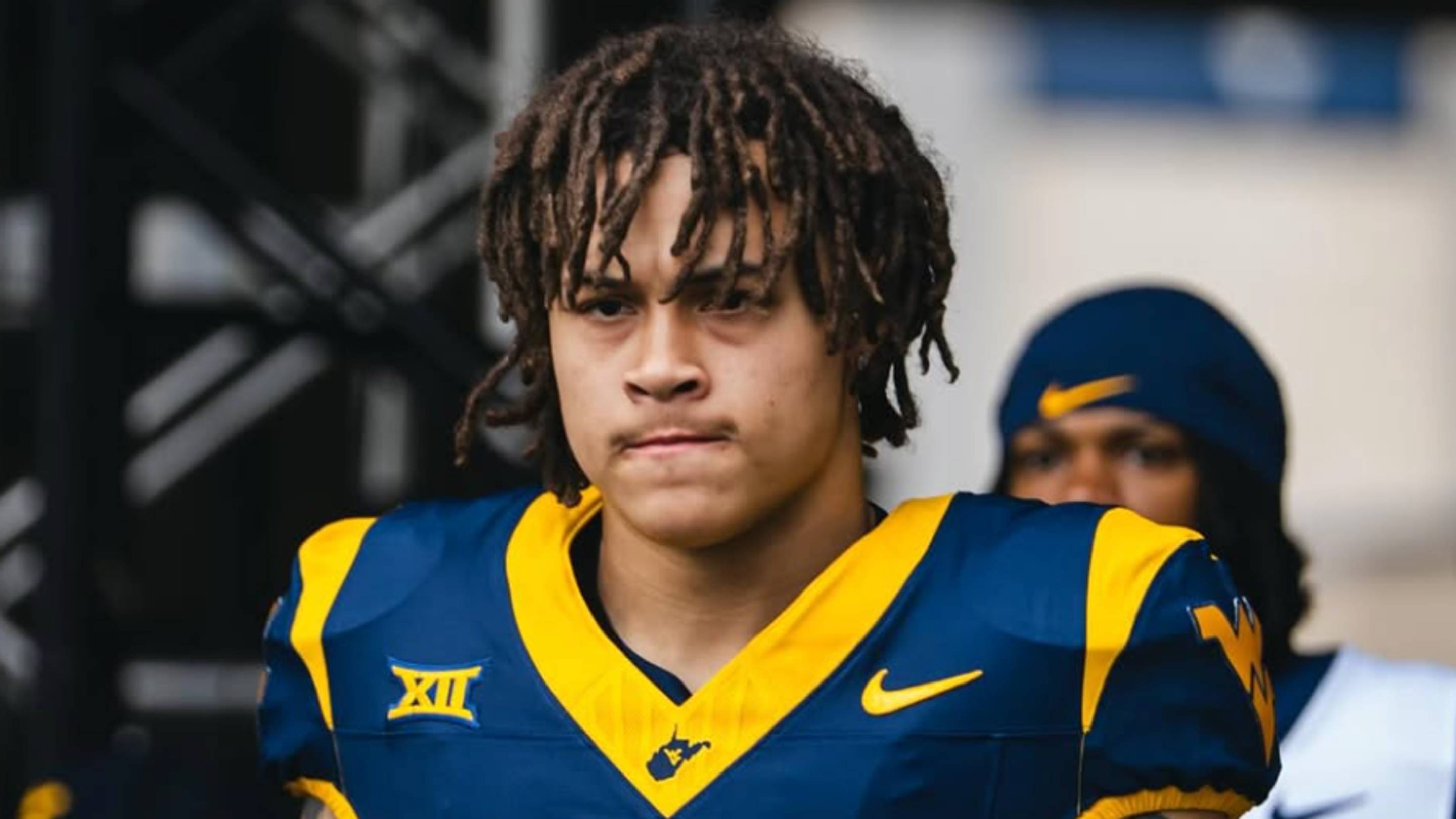 WVU Football Injury Report: Who's In and Who's Out Against TCU?