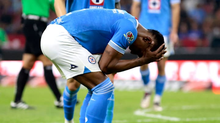FBL-MEX-ATLAS-CRUZ AZUL