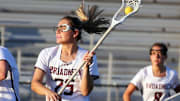 No. 10 Broadneck has a date with No. 11 Urbana on Thursday for the MPSSAA Class 4A girls lacrosse state championship.
