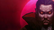 Here's how to unlock Holy Forbidden in Vampire Survivors