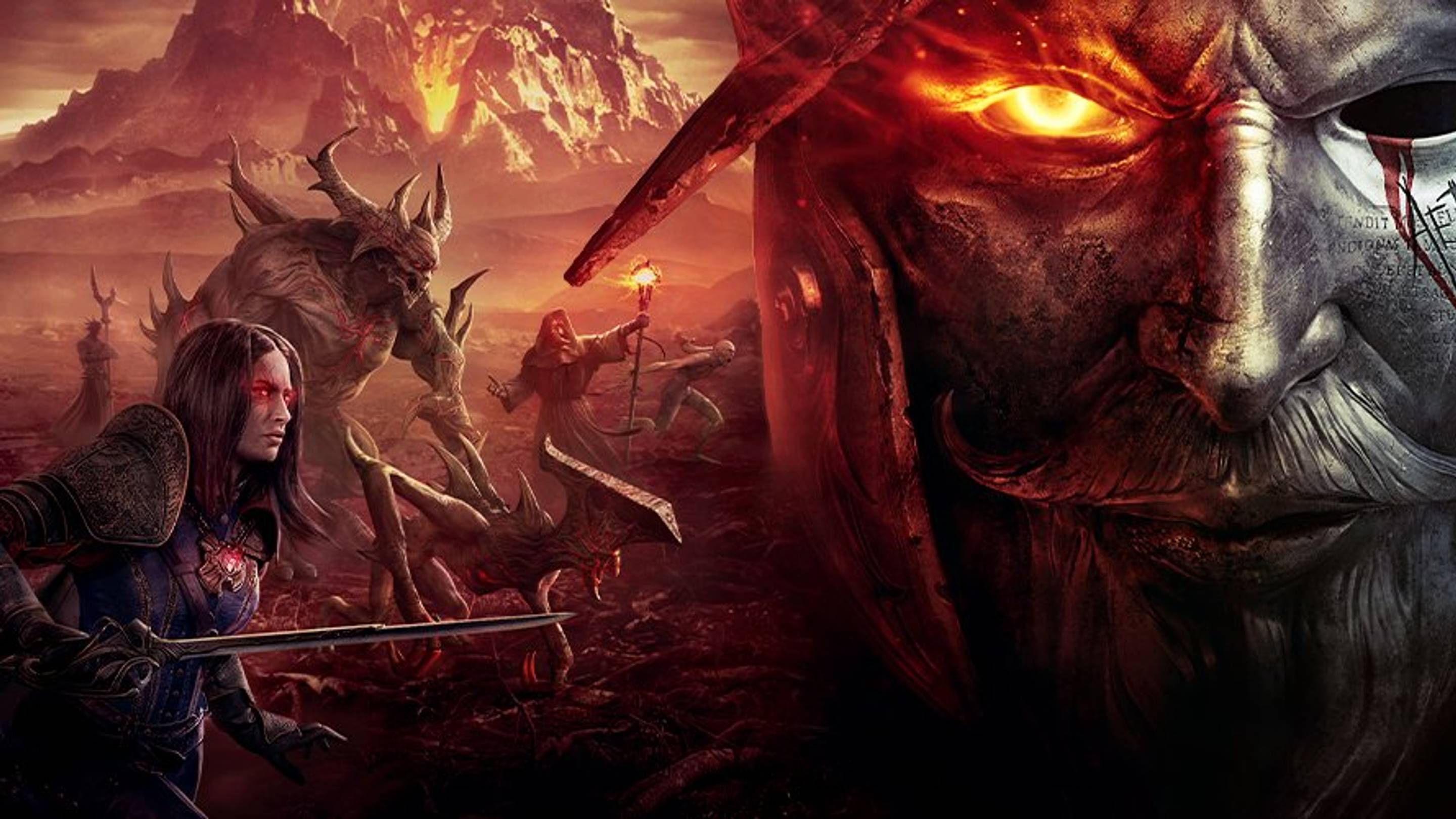 How Amazon Games Fixed Two New World Gold Glitches In Under 48 Hours Flipboard