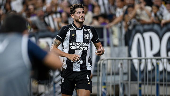 Pedro Raul