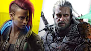CD Projekt Red's history of crunch is widely documented, and this isn't the first time it's promised to end the practice.