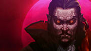 We’ve created a simple guide for players looking to unlock the Disco of Gold Arcana in Vampire Survivors.