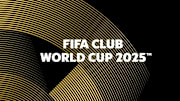 The brand new FIFA Club World Cup features 32 teams from around the world competing in the summer of 2025 in the United States.