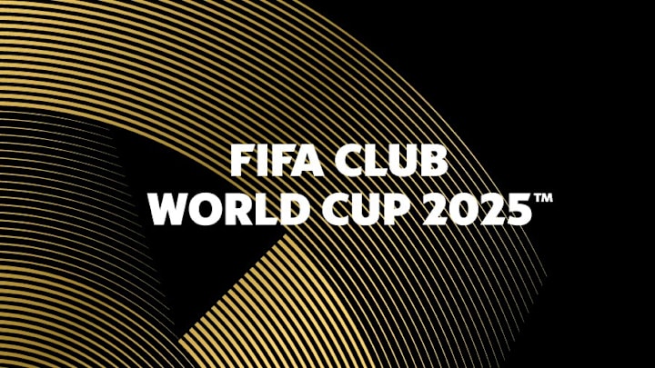 The brand new FIFA Club World Cup features 32 teams from around the world competing in the summer of 2025 in the United States.
