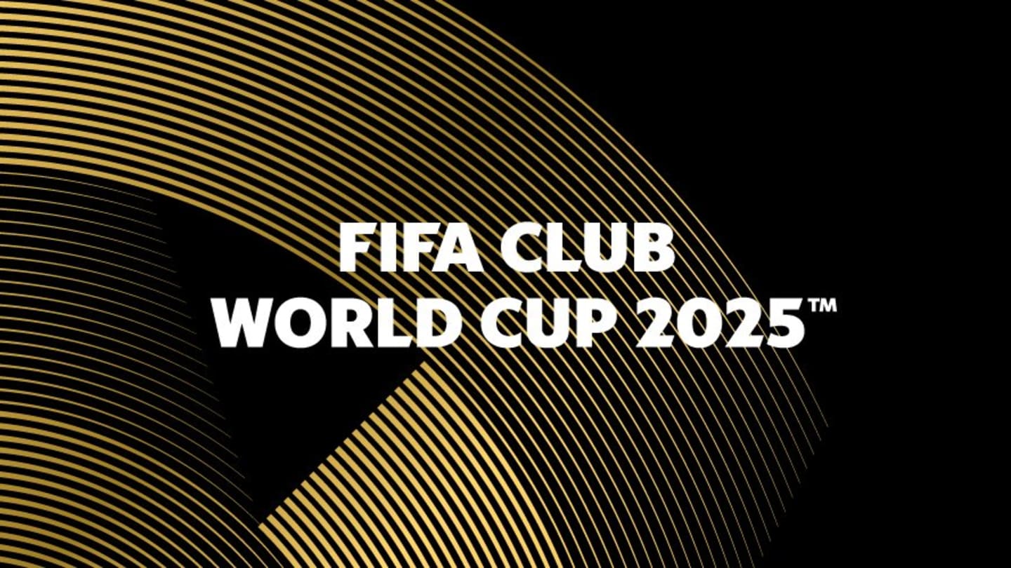 All Confirmed FIFA Club World Cup Round of 16 Games
