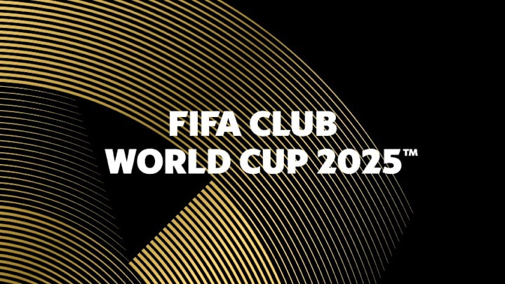 FIFA Club World Cup Round of 16 Matchups Officially Set