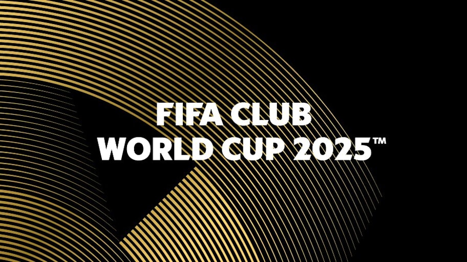 Sixteen teams remain in the FIFA Club World Cup. | FIFA