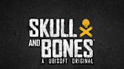According to a new report from Try Hard Guides, Skull and Bones will be officially revealed by Ubisoft early next month.