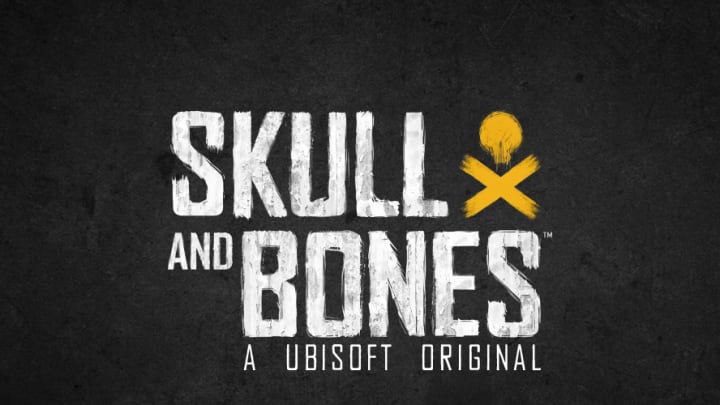 According to a new report from Try Hard Guides, Skull and Bones will be officially revealed by Ubisoft early next month.