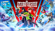 MultiVersus