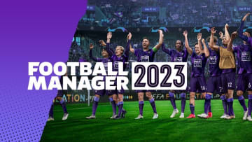 FM23's Winter Update is almost here