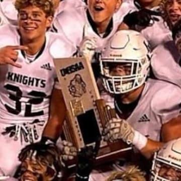 Lone Peak hopes to end a three-game losing streak as it opens play in the Utah 6A state playoffs this week.