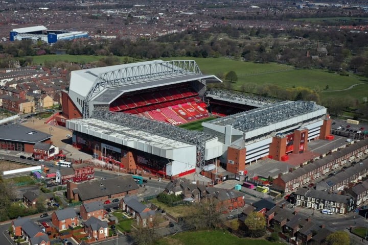 FBL-EUR-UEFA-SUPER-LIVERPOOL