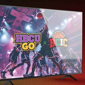 BCIC and HBCU GO PARTNERSHIP