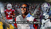 HBCU Football Championship Recaps