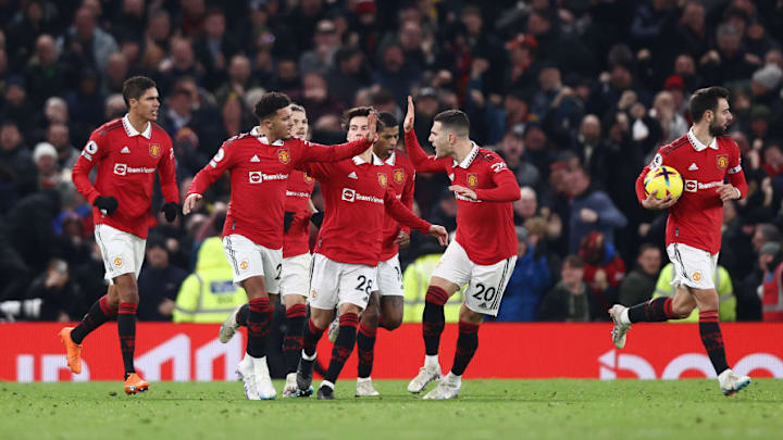 Jadon Sancho