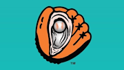 Chesapeake Oystercatchers logo