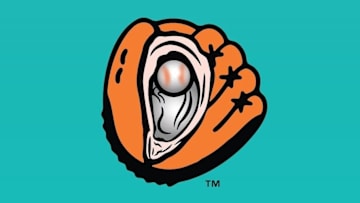 Chesapeake Oystercatchers logo