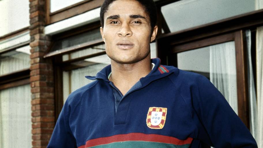 Eusebio