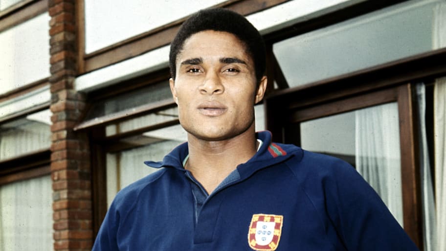 Eusebio